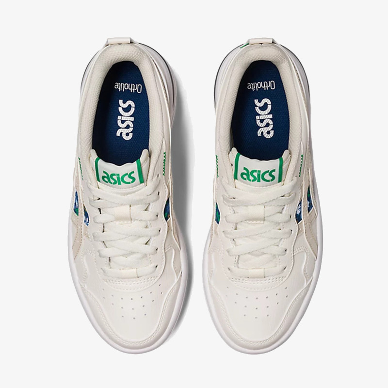 Asics Pantofi Sport GEL-VENTURE 6 