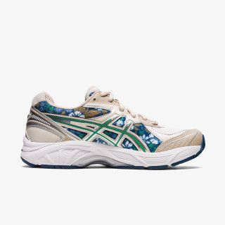 Asics Pantofi Sport GEL-VENTURE 6 