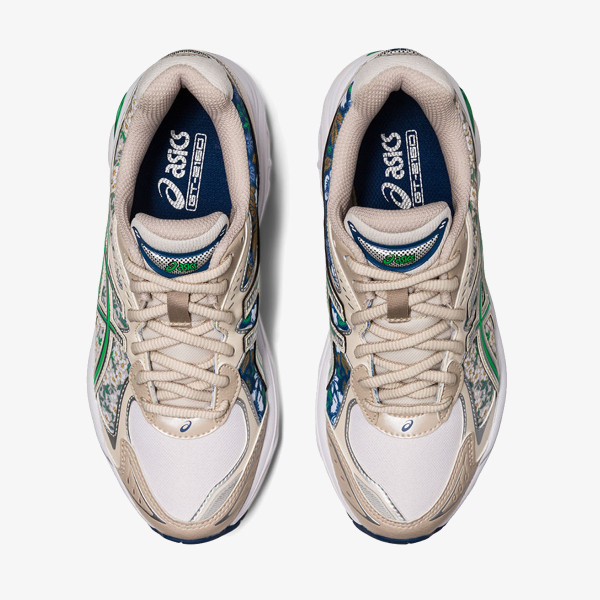 Asics Pantofi Sport GEL-VENTURE 6 