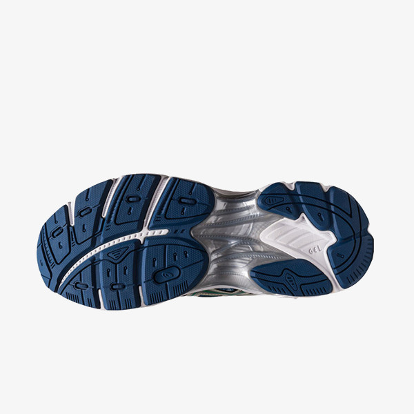 Asics Pantofi Sport GEL-VENTURE 6 