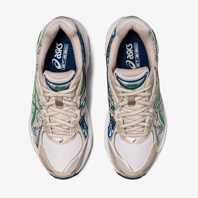 Asics Pantofi Sport GEL-VENTURE 6 
