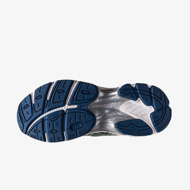 Asics Pantofi Sport GEL-VENTURE 6 