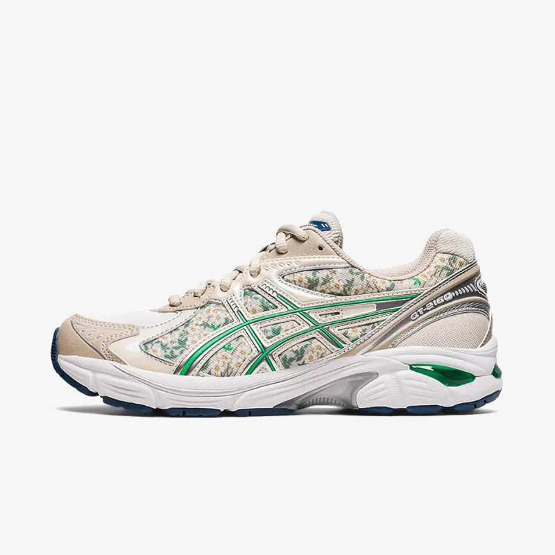 Asics Pantofi Sport GEL-VENTURE 6 