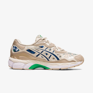 Asics Pantofi Sport GEL-VENTURE 6 
