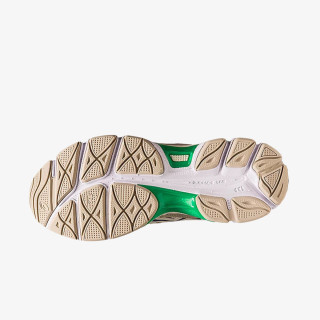 Asics Pantofi Sport GEL-VENTURE 6 