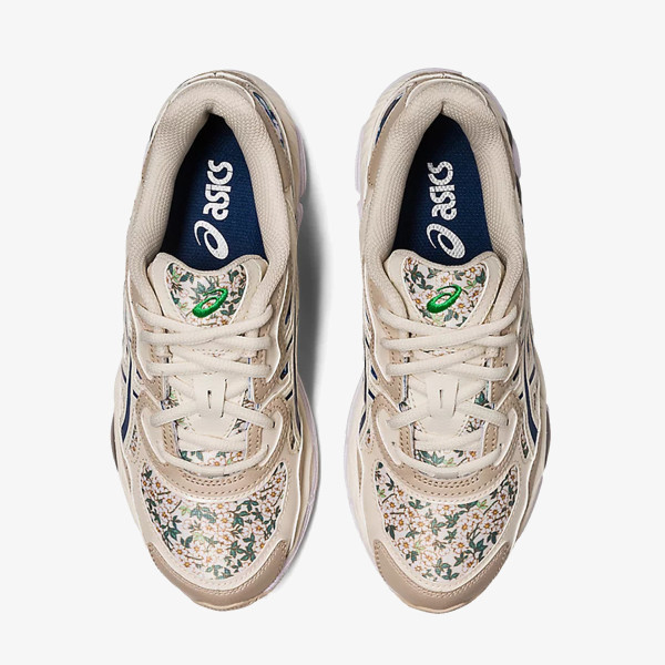 Asics Pantofi Sport GEL-VENTURE 6 