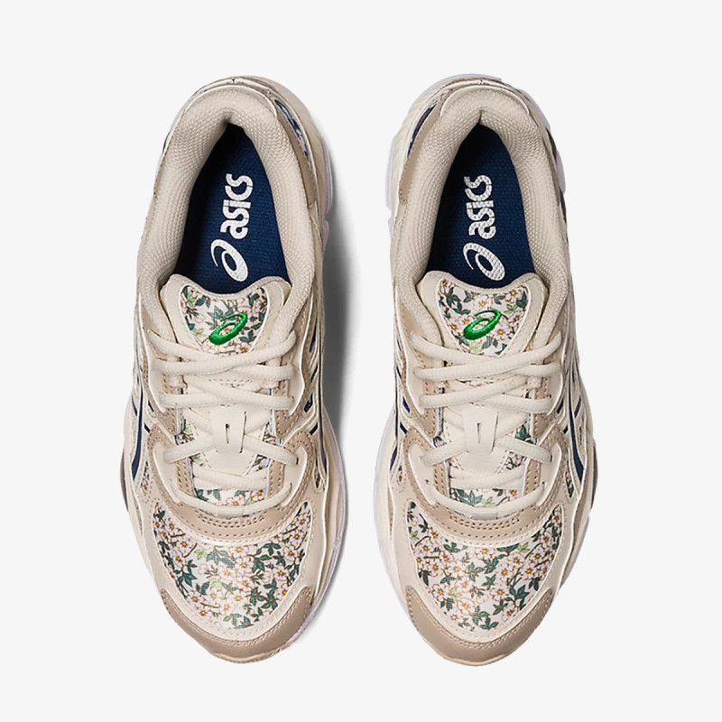 Asics Pantofi Sport GEL-VENTURE 6 
