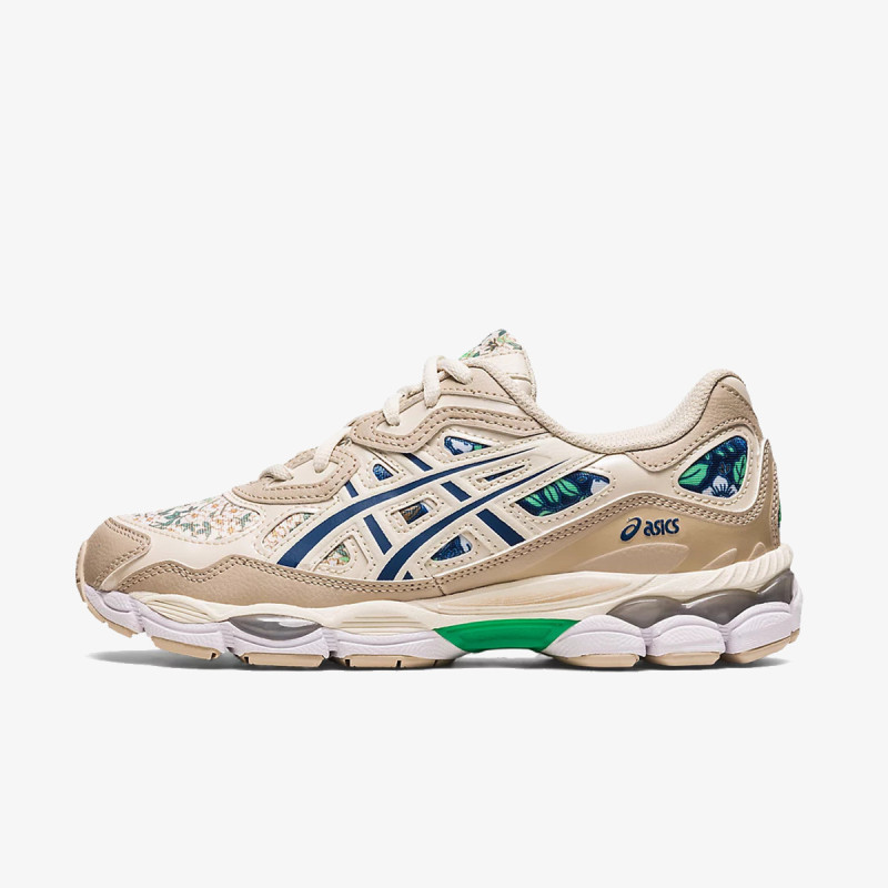Asics Pantofi Sport GEL-VENTURE 6 
