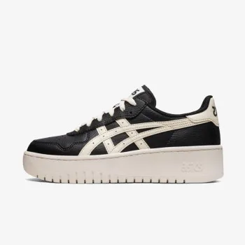ASICS Pantofi Sport ASICS Pantofi Sport JAPAN S PF 