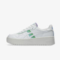 Asics Pantofi Sport JAPAN S PF 