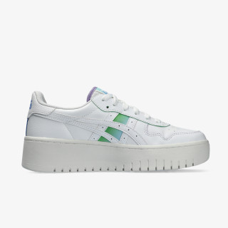 Asics Pantofi Sport JAPAN S PF 
