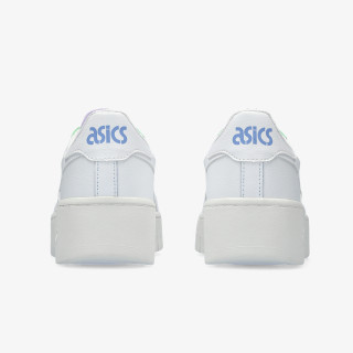 Asics Pantofi Sport JAPAN S PF 