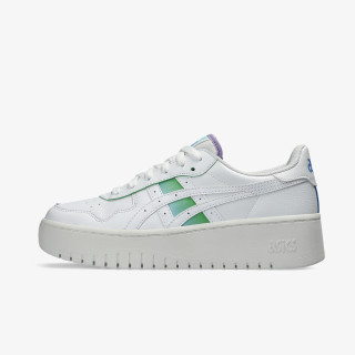 Asics Pantofi Sport JAPAN S PF 