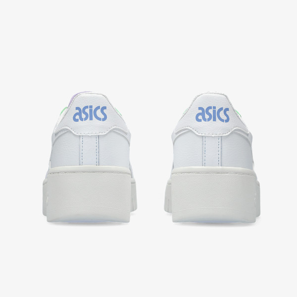 Asics Pantofi Sport JAPAN S PF 
