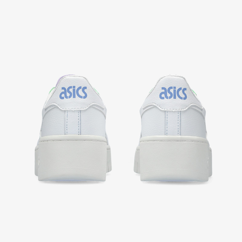 Asics Pantofi Sport JAPAN S PF 