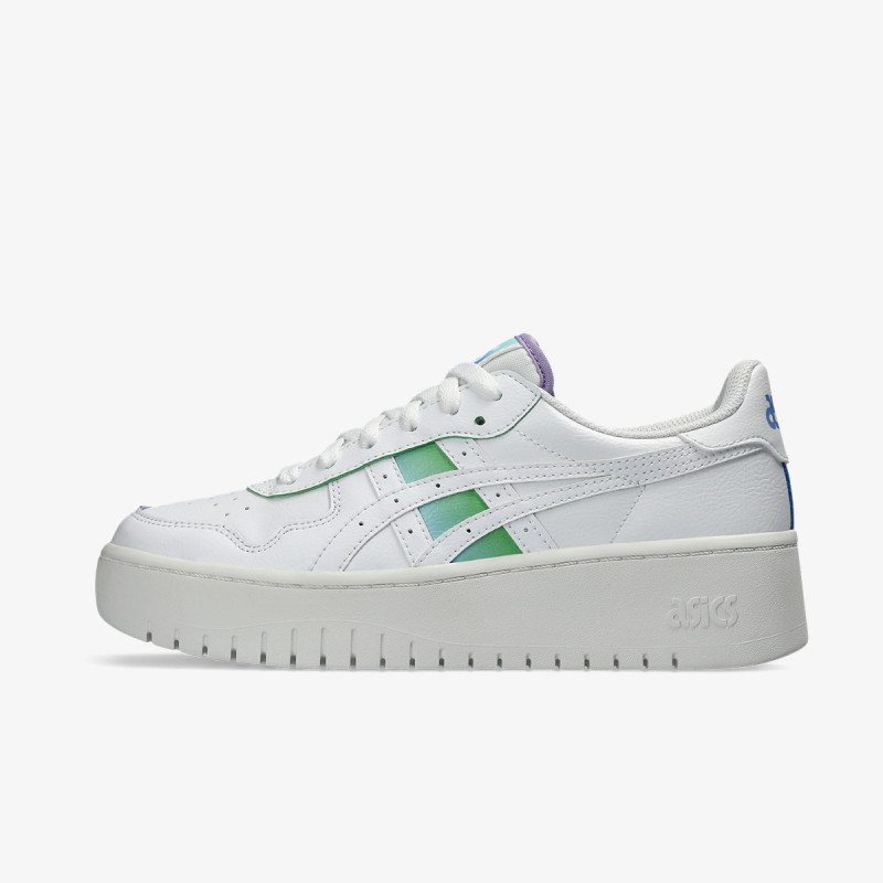 Asics Pantofi Sport JAPAN S PF 