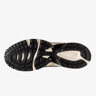 Asics Pantofi Sport Gel-1090v2 