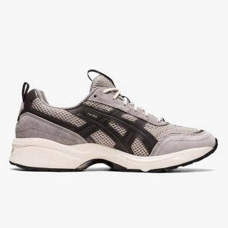 Asics Pantofi Sport Gel-1090v2 