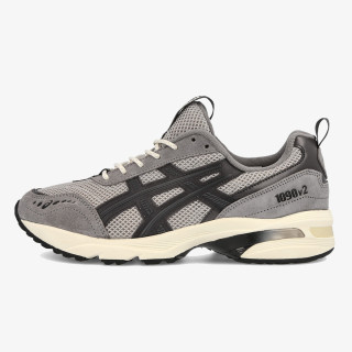 Asics Pantofi Sport Gel-1090v2 