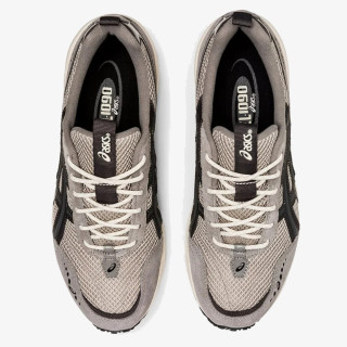 Asics Pantofi Sport Gel-1090v2 