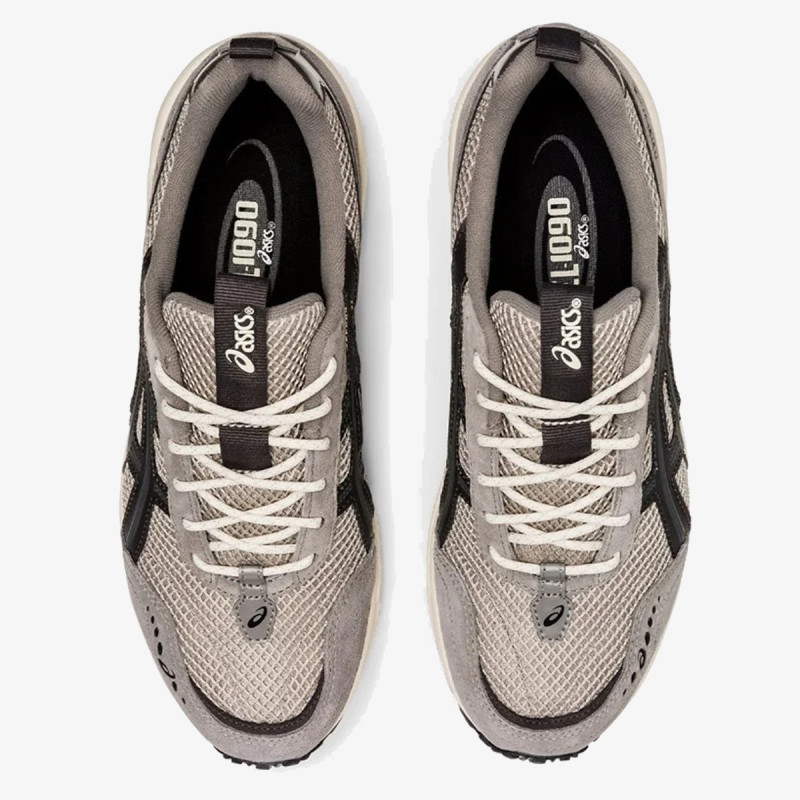 Asics Pantofi Sport Gel-1090v2 