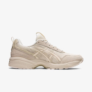 Asics Pantofi Sport Gel-1090v2 