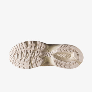 Asics Pantofi Sport Gel-1090v2 