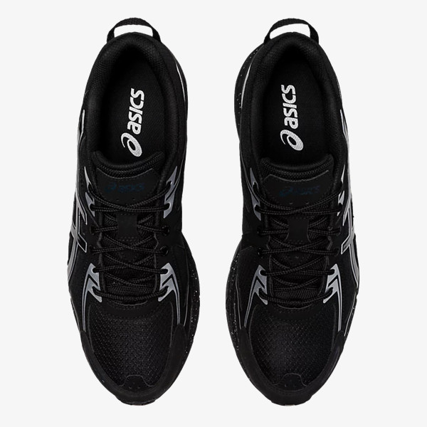 Asics Pantofi Sport GEL-VENTURE 6 