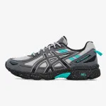 ASICS Pantofi Sport GEL-VENTURE 6 