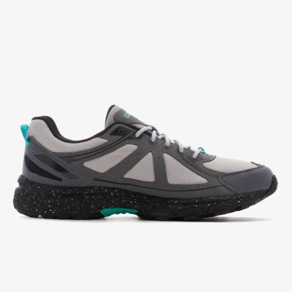 ASICS Pantofi Sport GEL-VENTURE 6 