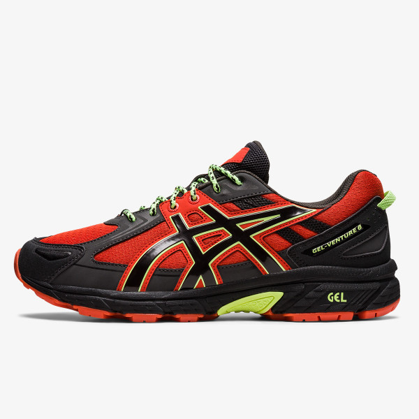 Asics Pantofi Sport GEL VENTURE 6 