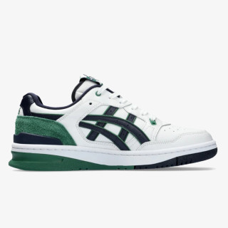 Asics Pantofi Sport EX89 