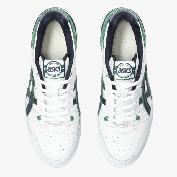 Asics Pantofi Sport EX89 