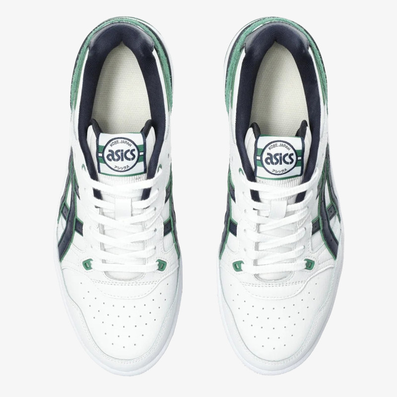 Asics Pantofi Sport EX89 
