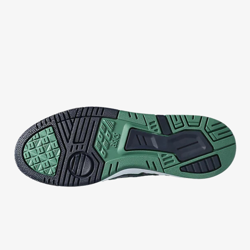 Asics Pantofi Sport EX89 