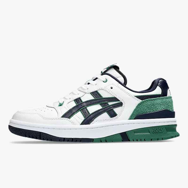 Asics Pantofi Sport EX89 