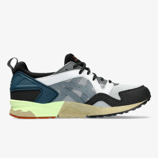 Asics Pantofi Sport JAPAN S ST 