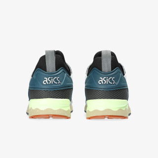 Asics Pantofi Sport JAPAN S ST 