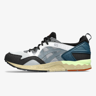 Asics Pantofi Sport JAPAN S ST 