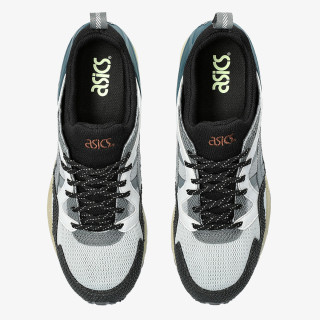 Asics Pantofi Sport JAPAN S ST 
