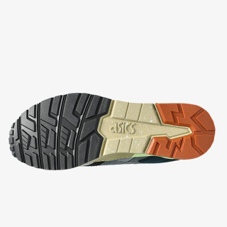 Asics Pantofi Sport JAPAN S ST 