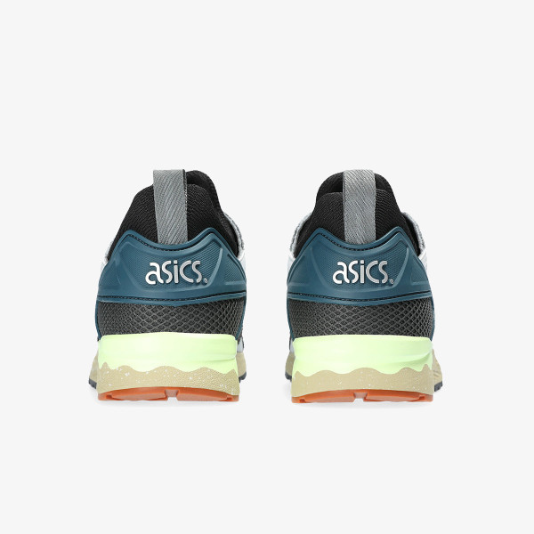 Asics Pantofi Sport JAPAN S ST 