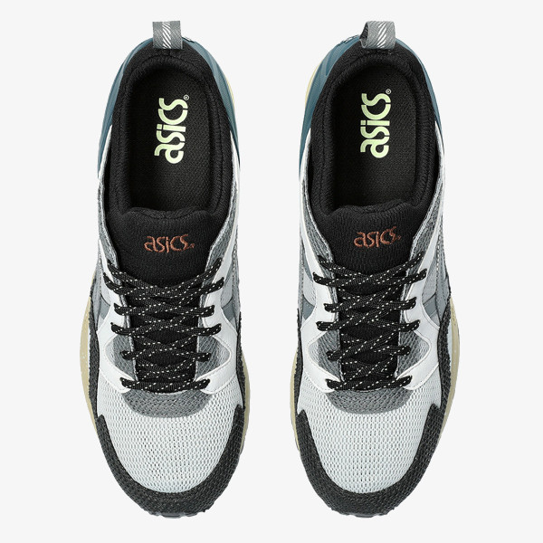 Asics Pantofi Sport JAPAN S ST 