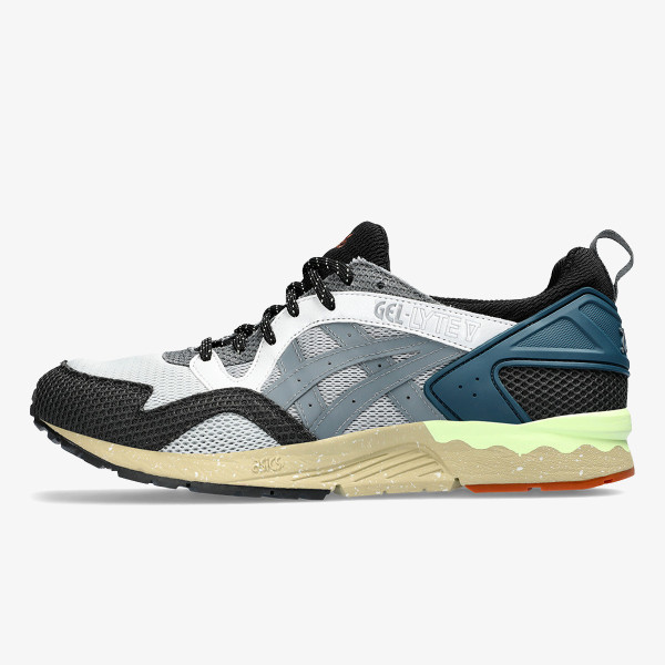 Asics Pantofi Sport JAPAN S ST 