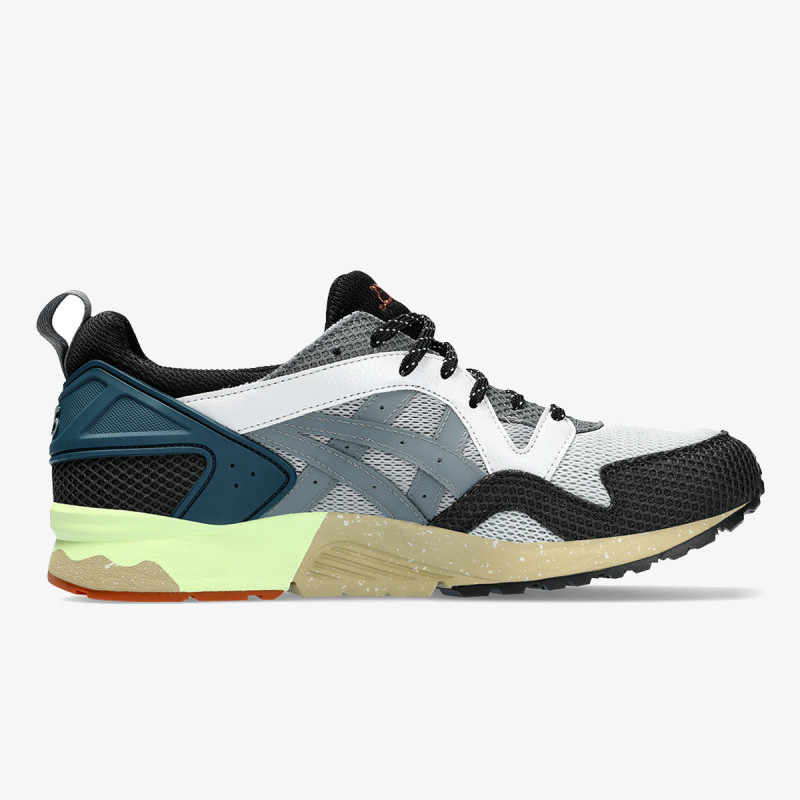 Asics Pantofi Sport JAPAN S ST 