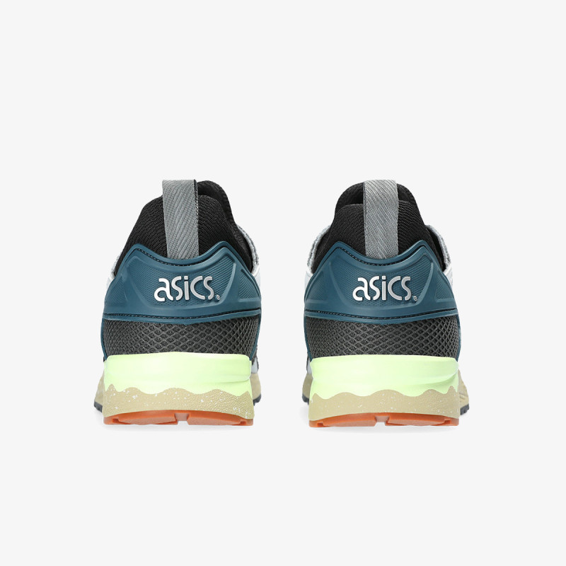 Asics Pantofi Sport JAPAN S ST 
