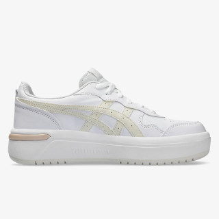 Asics Pantofi Sport JAPAN S ST 