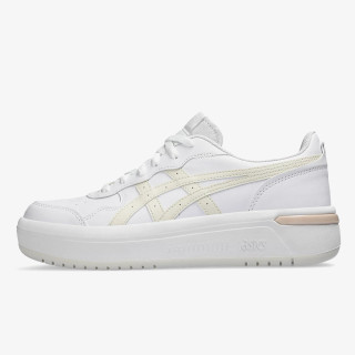 Asics Pantofi Sport JAPAN S ST 