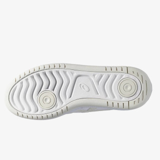 Asics Pantofi Sport JAPAN S ST 