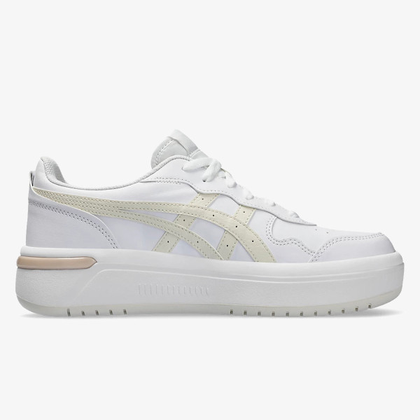 Asics Pantofi Sport JAPAN S ST 